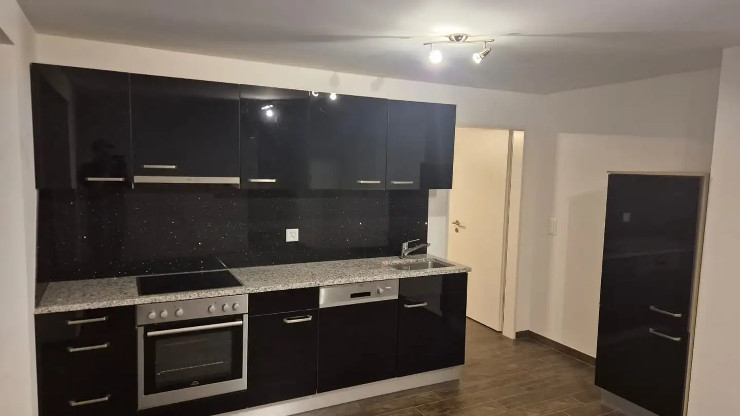 Appartamento in affitto - Poststrasse 3, 8556 Wigoltingen - Photo 3