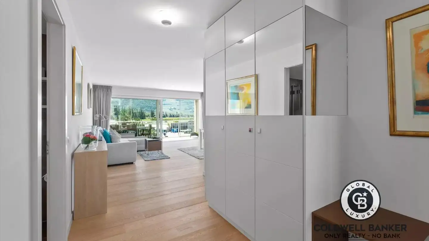 Appartamento in vendita - 1913 Saillon - Photo 2