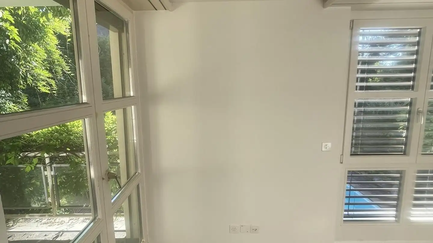 Single room for rent - Gehrenholz, 8055 Zürich - Photo 4