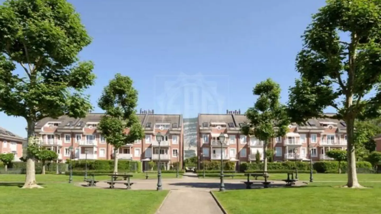 Appartement à louer - Chemin De L' Argilière 30, 1234 Vessy