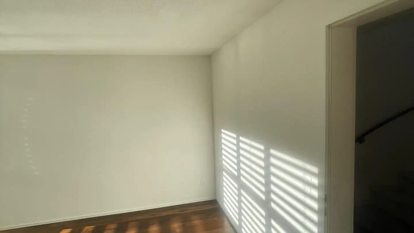 Single room for rent - Gehrenholz, 8055 Zürich - Photo 3