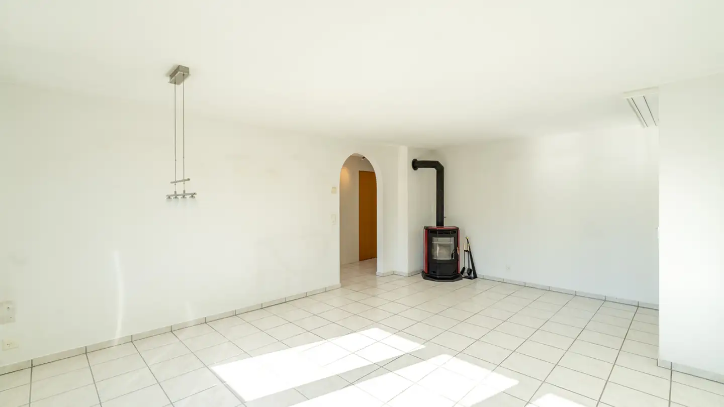 Appartamento in vendita - Hauptstrasse, 3806 Bönigen b. Interlaken - Foto 2