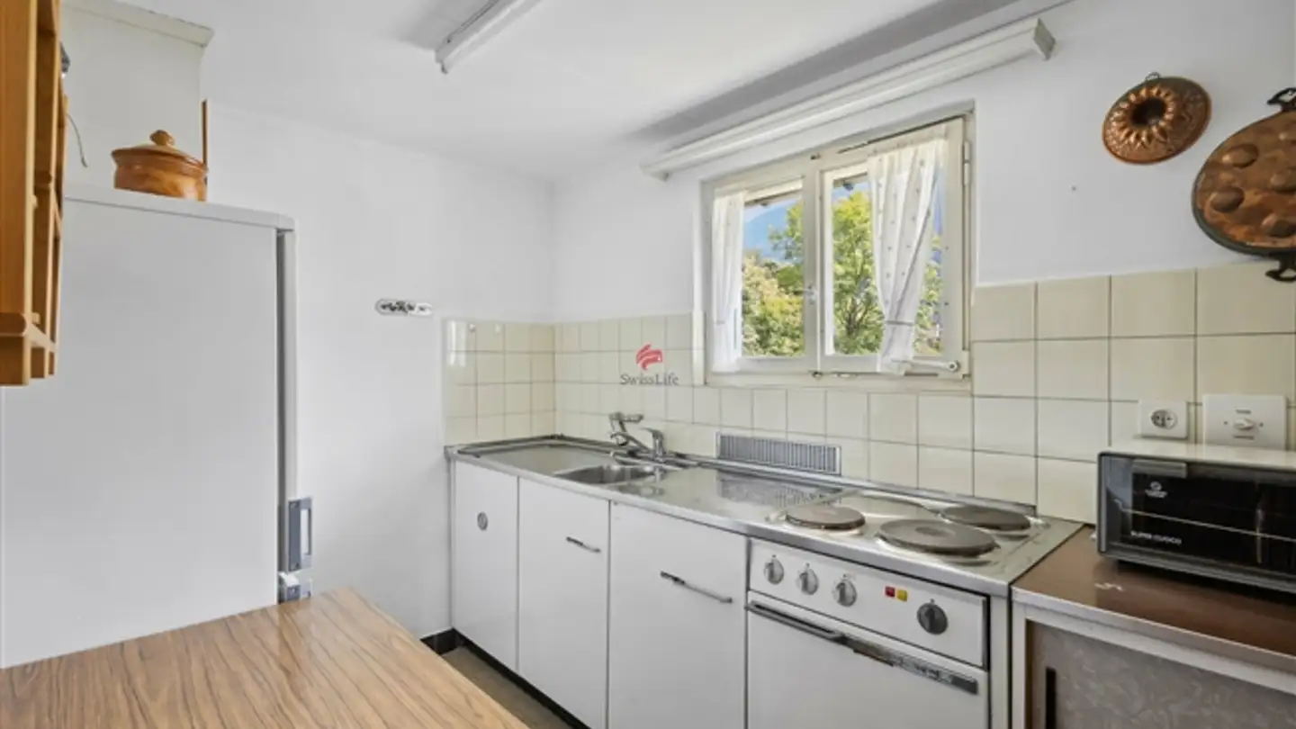 Single house for sale - 6760 Faido - Photo 4