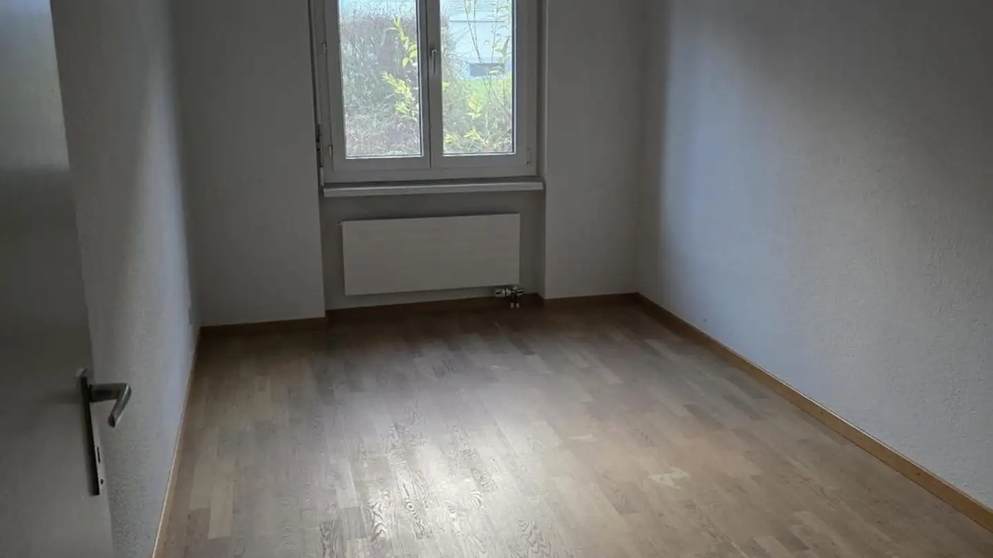 Stanza singola in affitto - 3098 Schliern b. Köniz