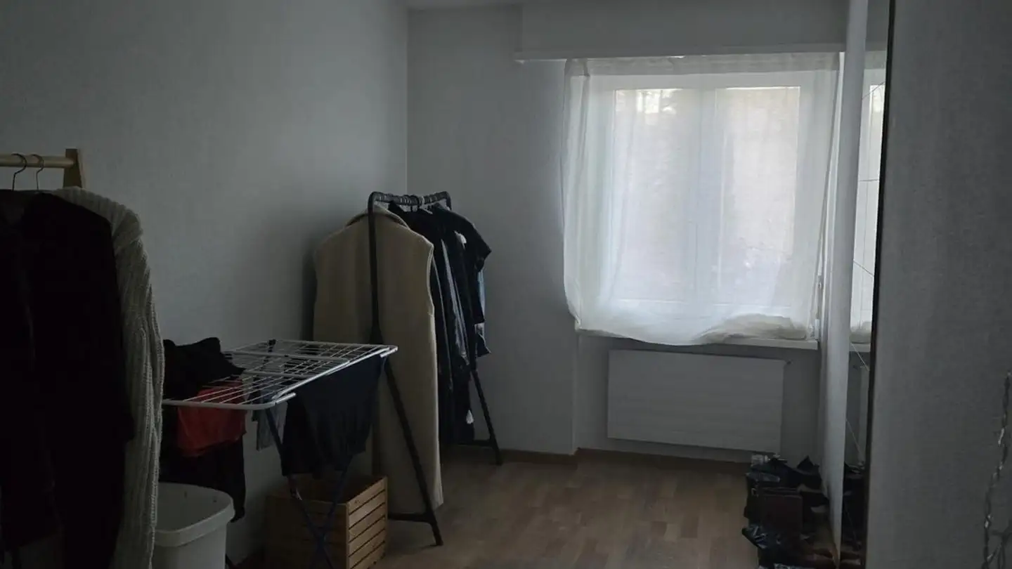 Stanza singola in affitto - 3098 Schliern b. Köniz - Foto 3