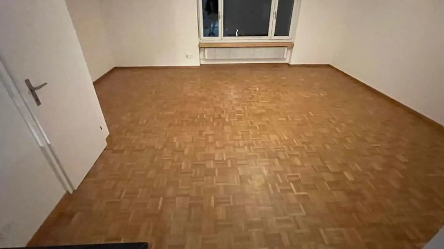 Attico in affitto - Lättenwiesenstrasse, 8152 Glattbrugg - Foto 4