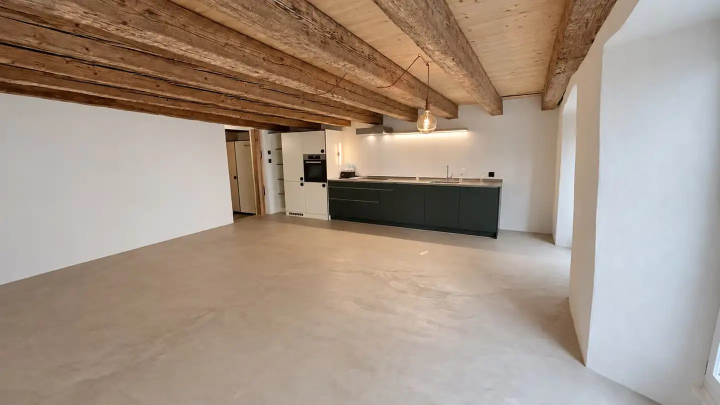 Apartment for rent - Rathausgasse 20, 5400 Baden - Photo 3