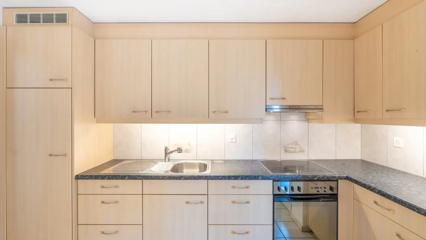 Appartamento in vendita - Hauptstrasse, 3806 Bönigen b. Interlaken - Foto 4
