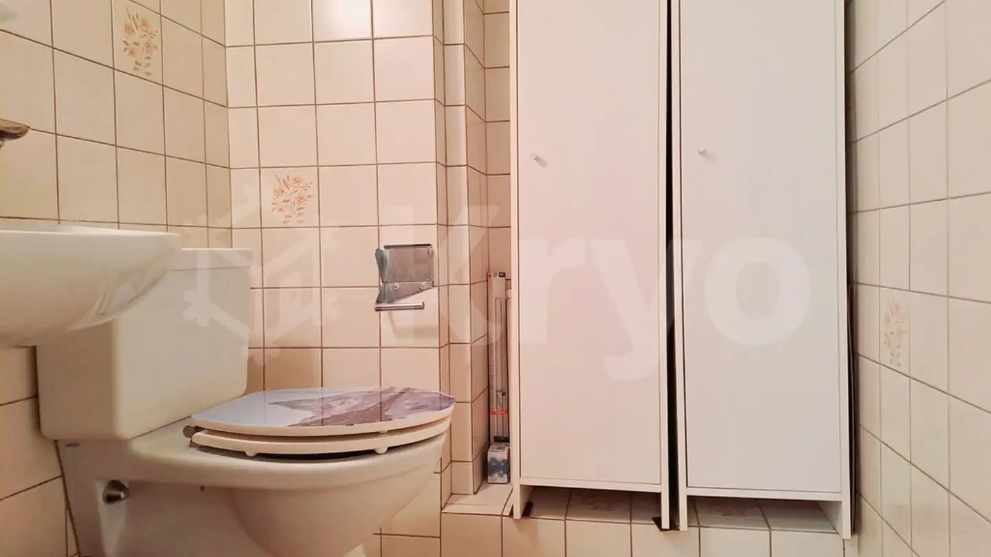 Commercial for rent - Rue De Lausanne 42, 1530 Payerne - Photo 3