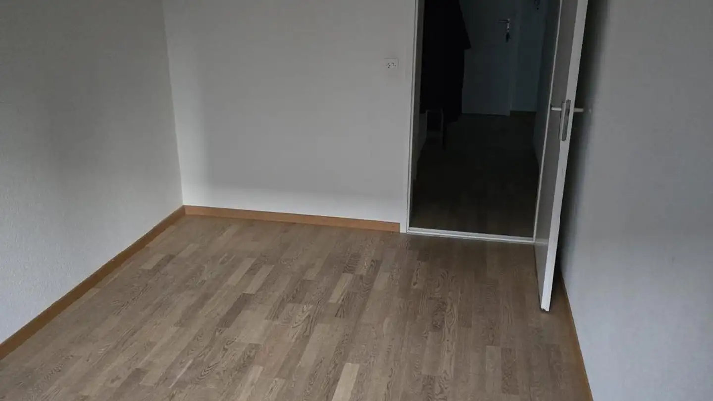 Stanza singola in affitto - 3098 Schliern b. Köniz - Foto 2