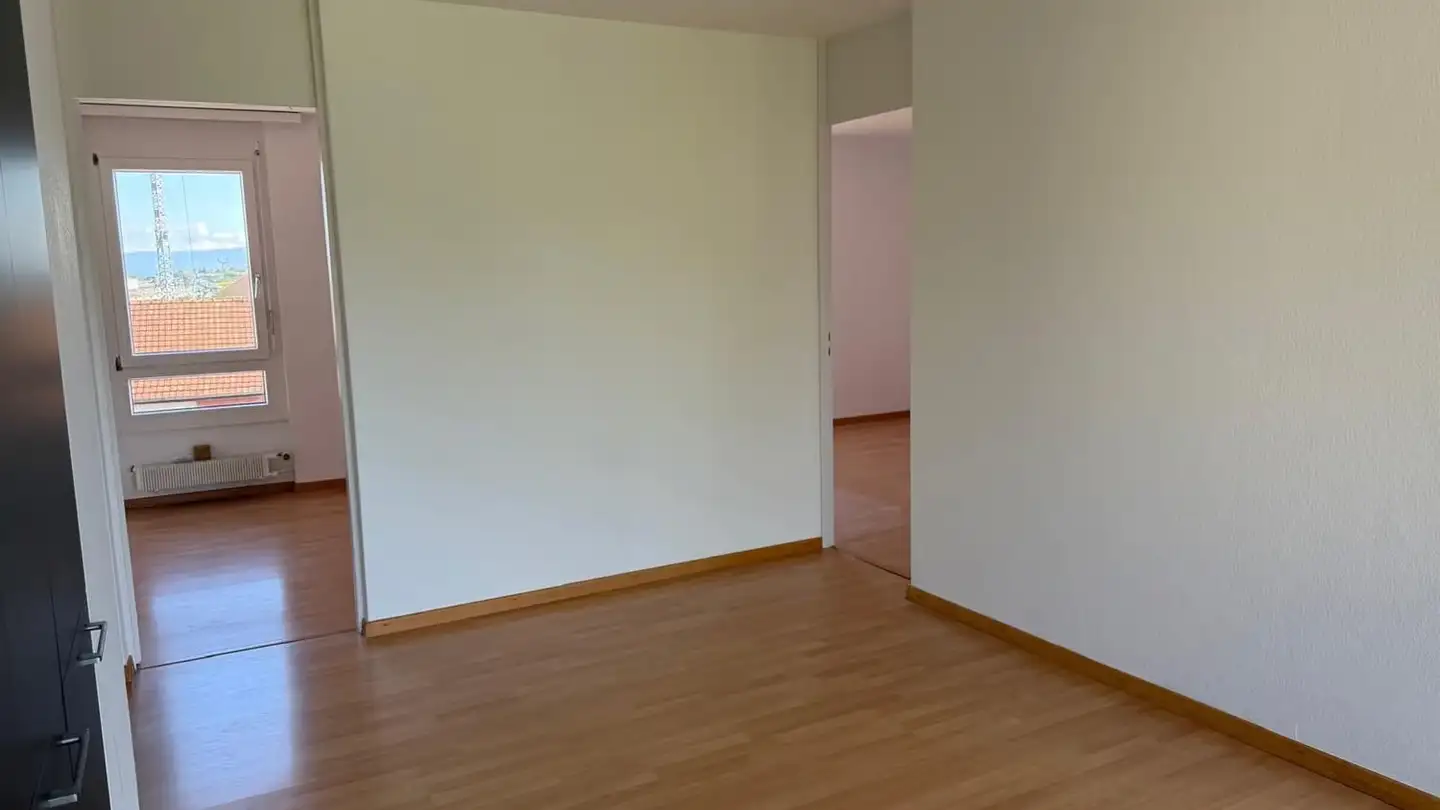 Apartment for rent - Krommenmatte 12, 3210 Kerzers - Photo 4