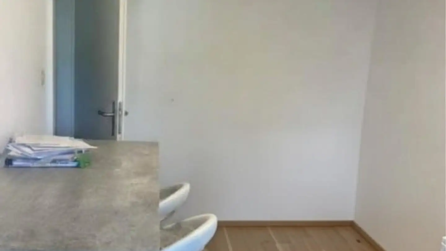 Single room for rent - Neumattstrasse 4, 3700 Spiez - Photo 3