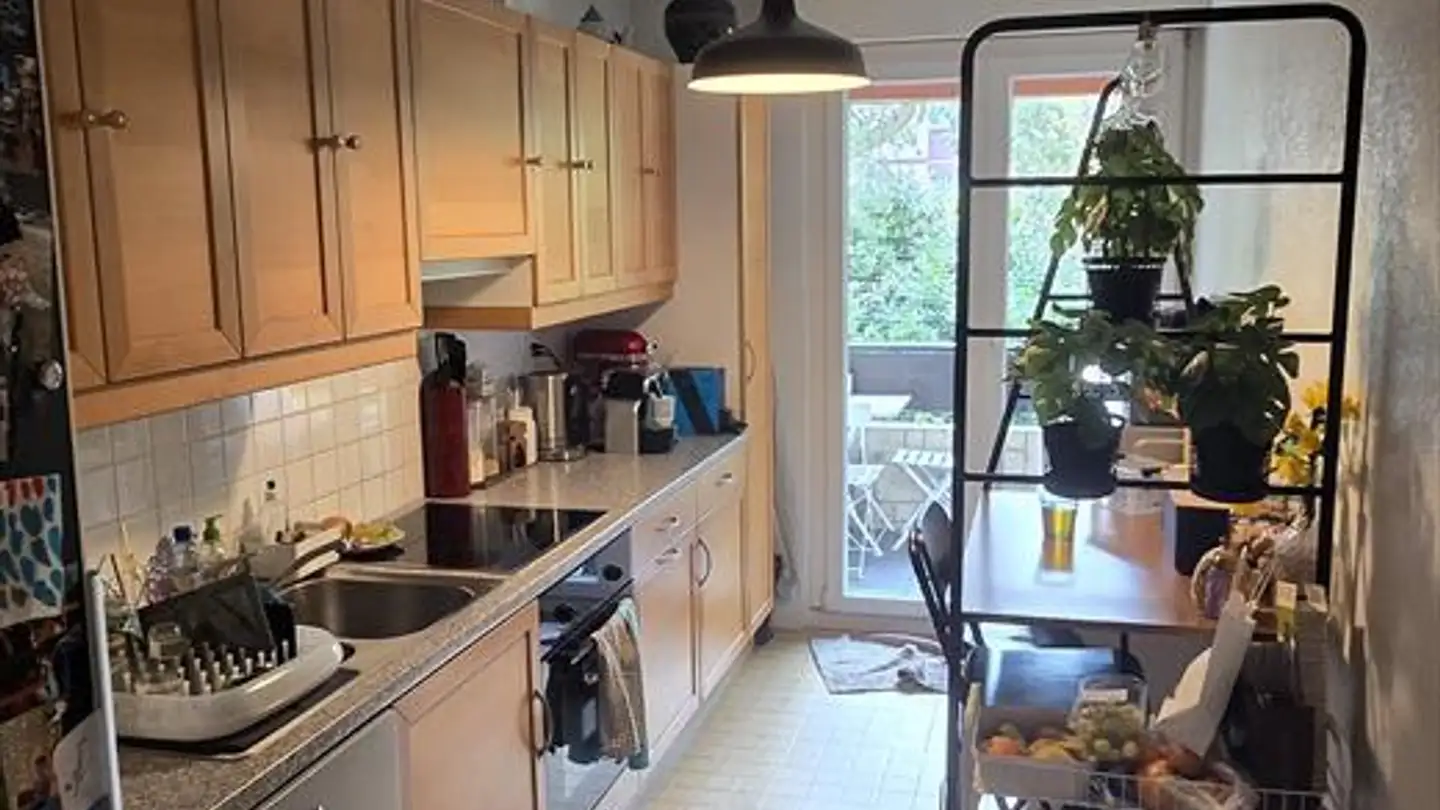 Appartamento in vendita - Route De Saint-Julien 289b, 1258 Perly - Photo 4