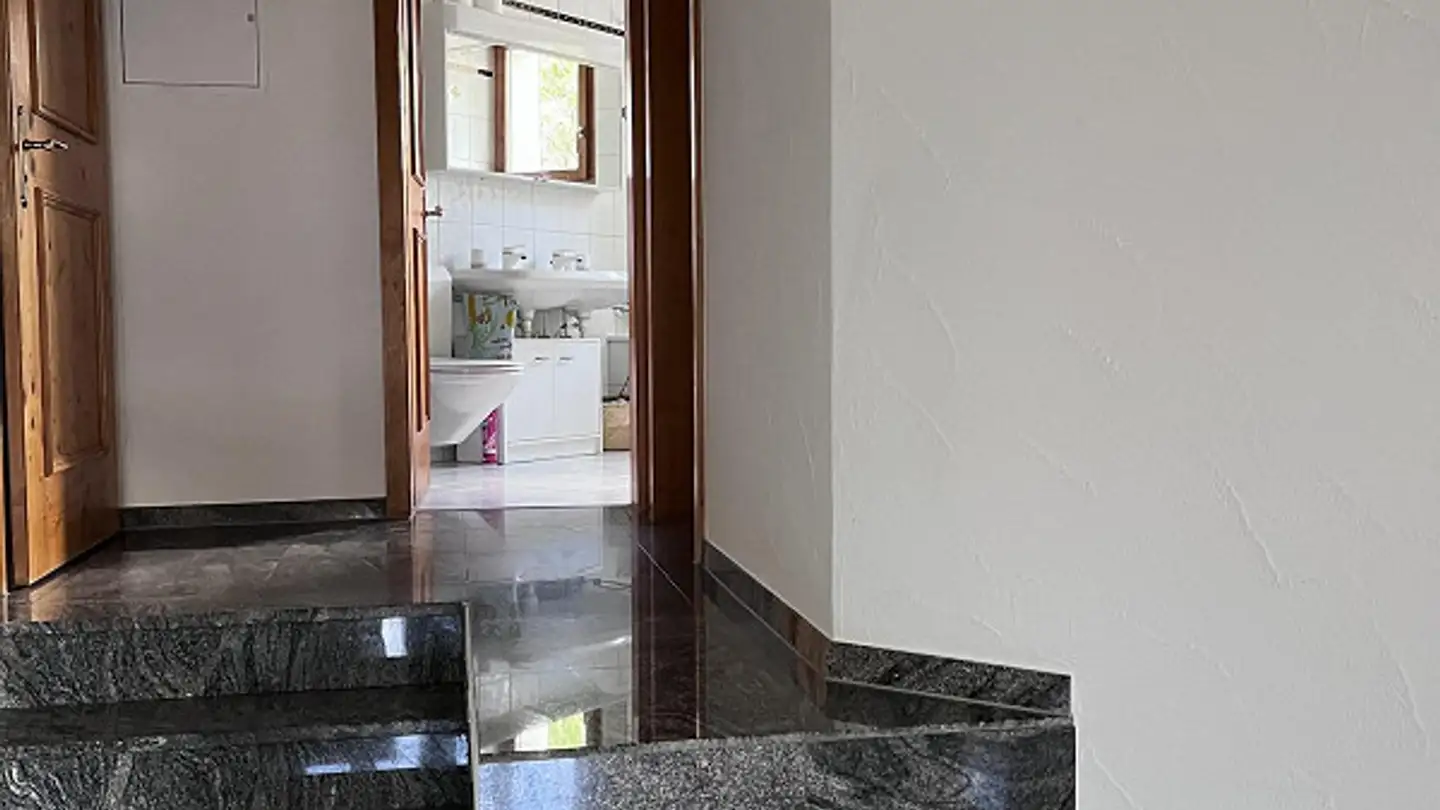 Wohnung mieten - 7000 Chur - Foto 4