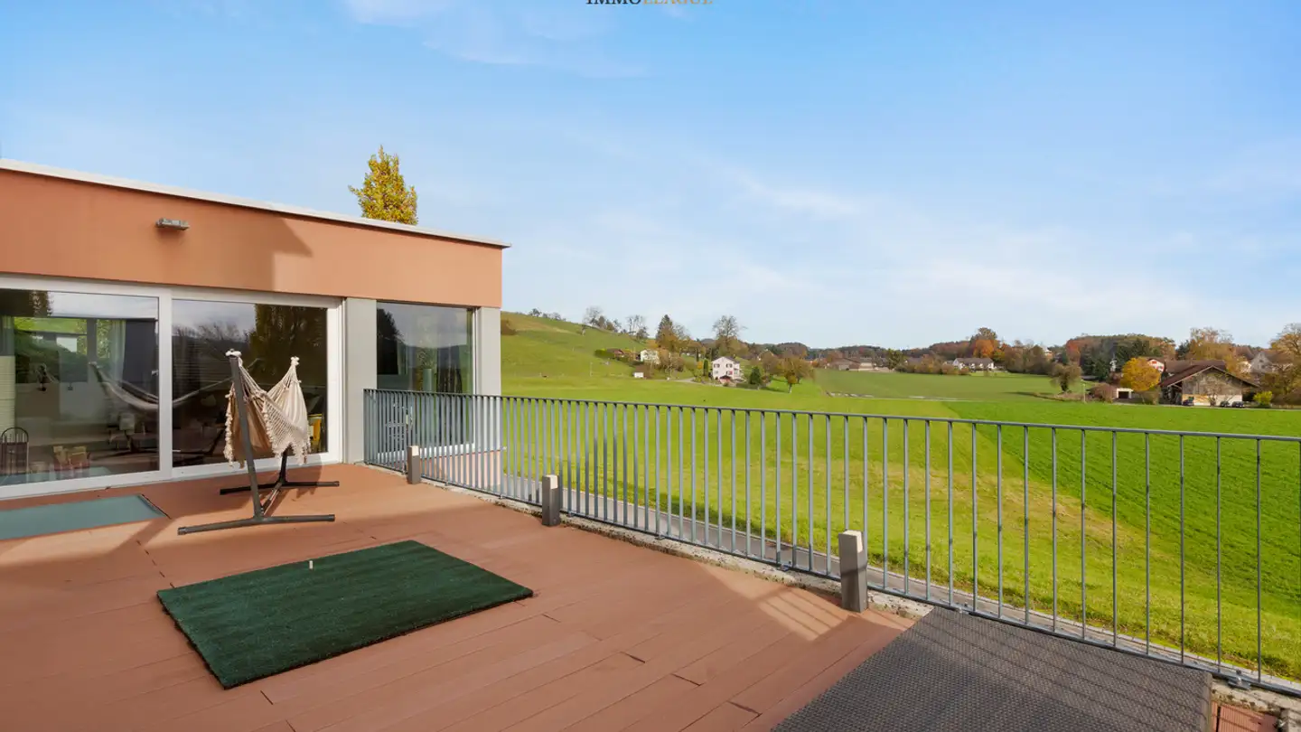 Casa singola in vendita - 8555 Müllheim Dorf - Photo 4