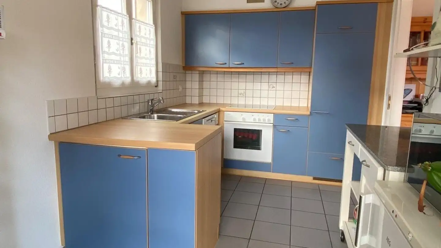 Appartement à louer - 1462 Yvonand - Photo 2