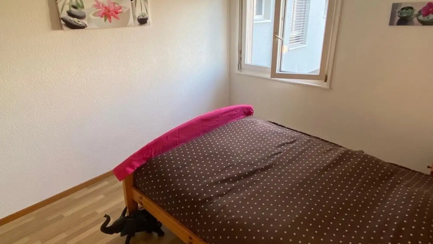 Appartement à louer - 1462 Yvonand - Photo 3