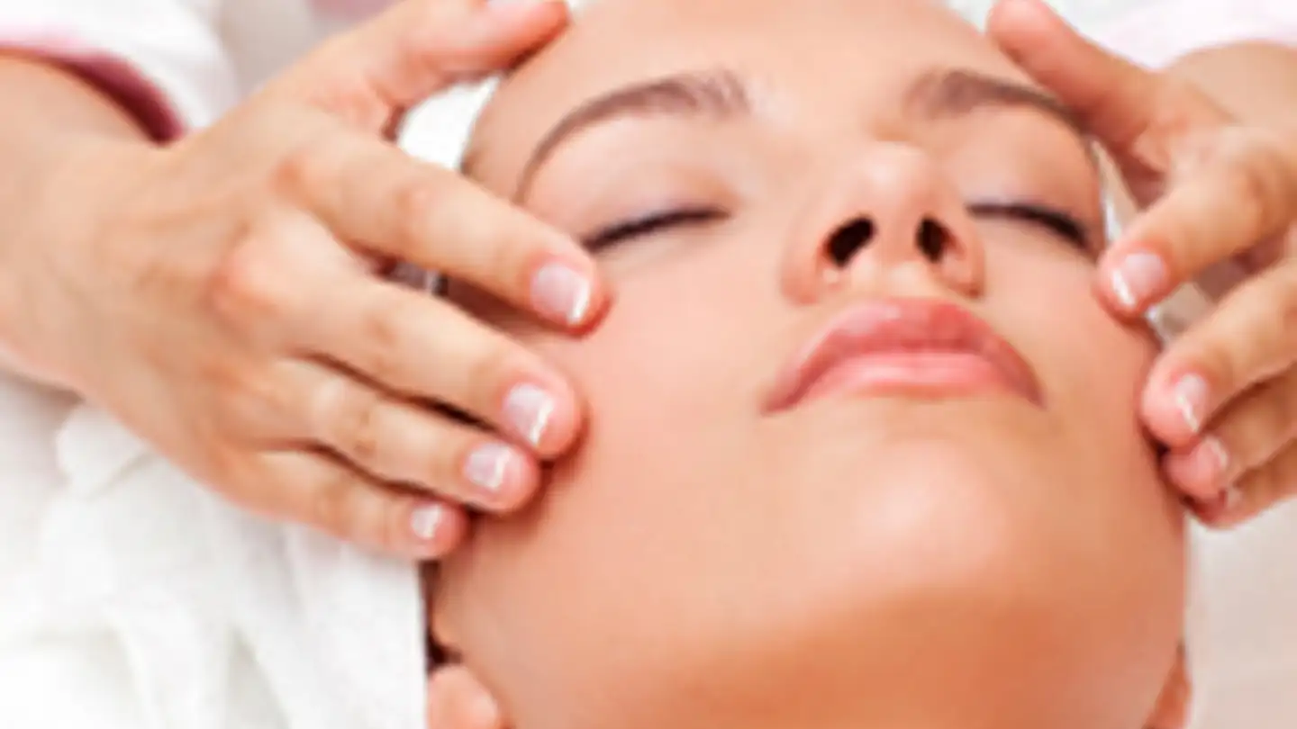 Commerciale in affitto - 1700 Fribourg