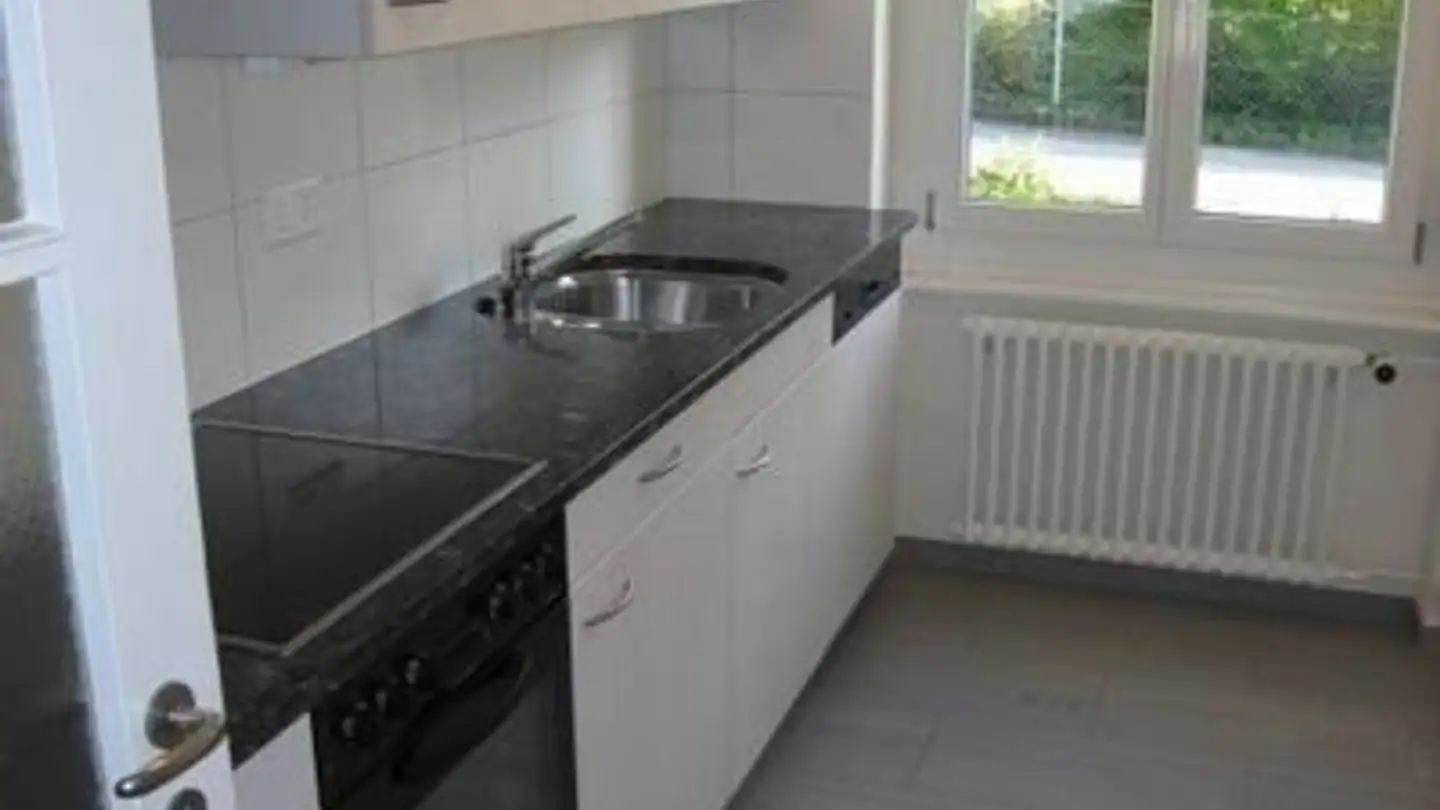 Appartamento in affitto - Elfenauweg 19, 3006 Bern - Foto 2