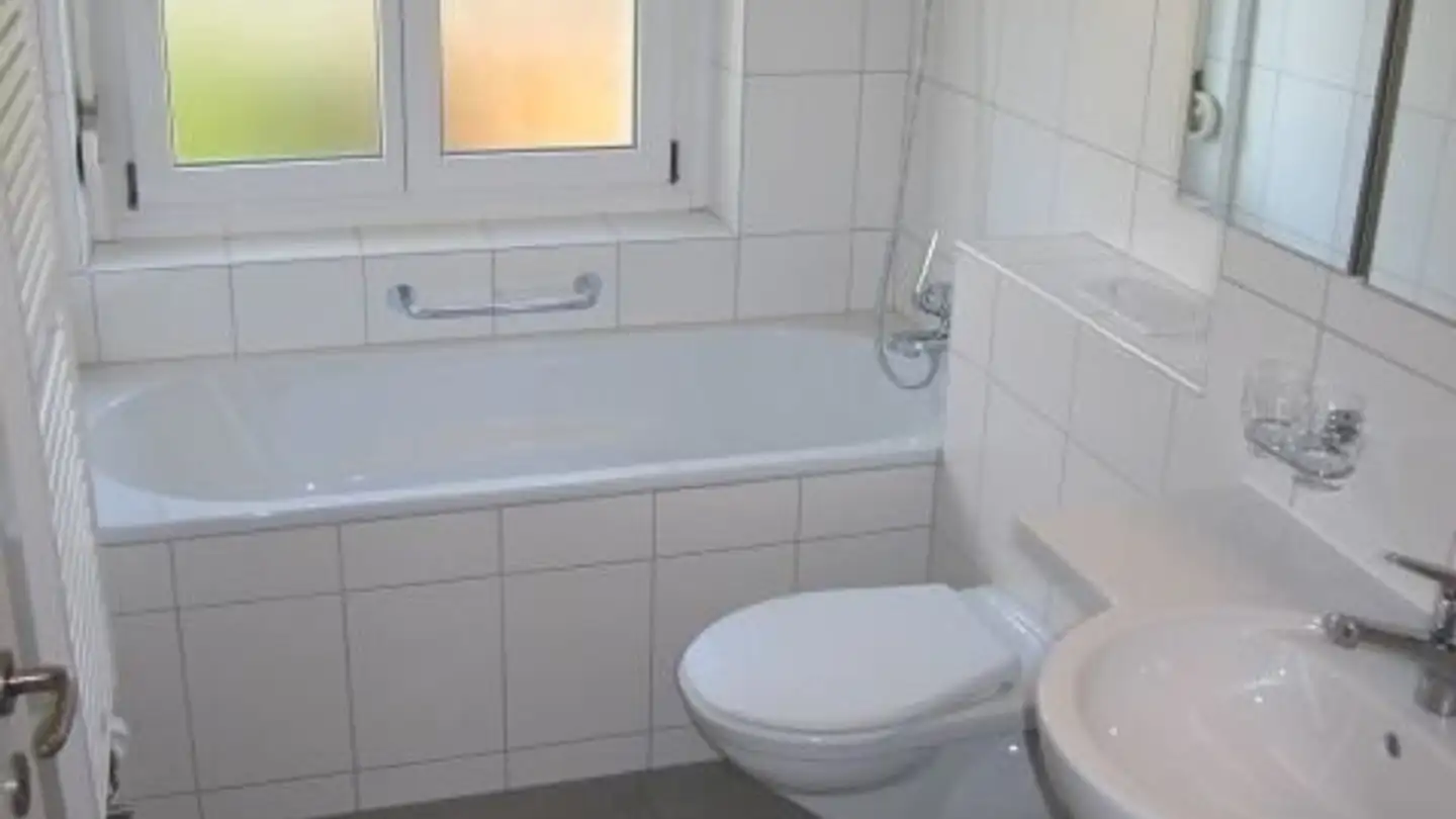 Appartamento in affitto - Elfenauweg 19, 3006 Bern - Foto 3