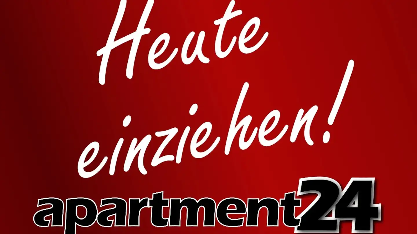 Wohnung mieten - In Den Seewiesen, 8132 Egg b. Zürich - Foto 4