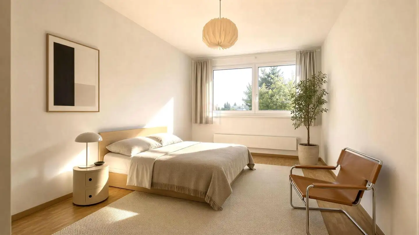 Appartamento in vendita - 1213 Petit-Lancy - Foto 4