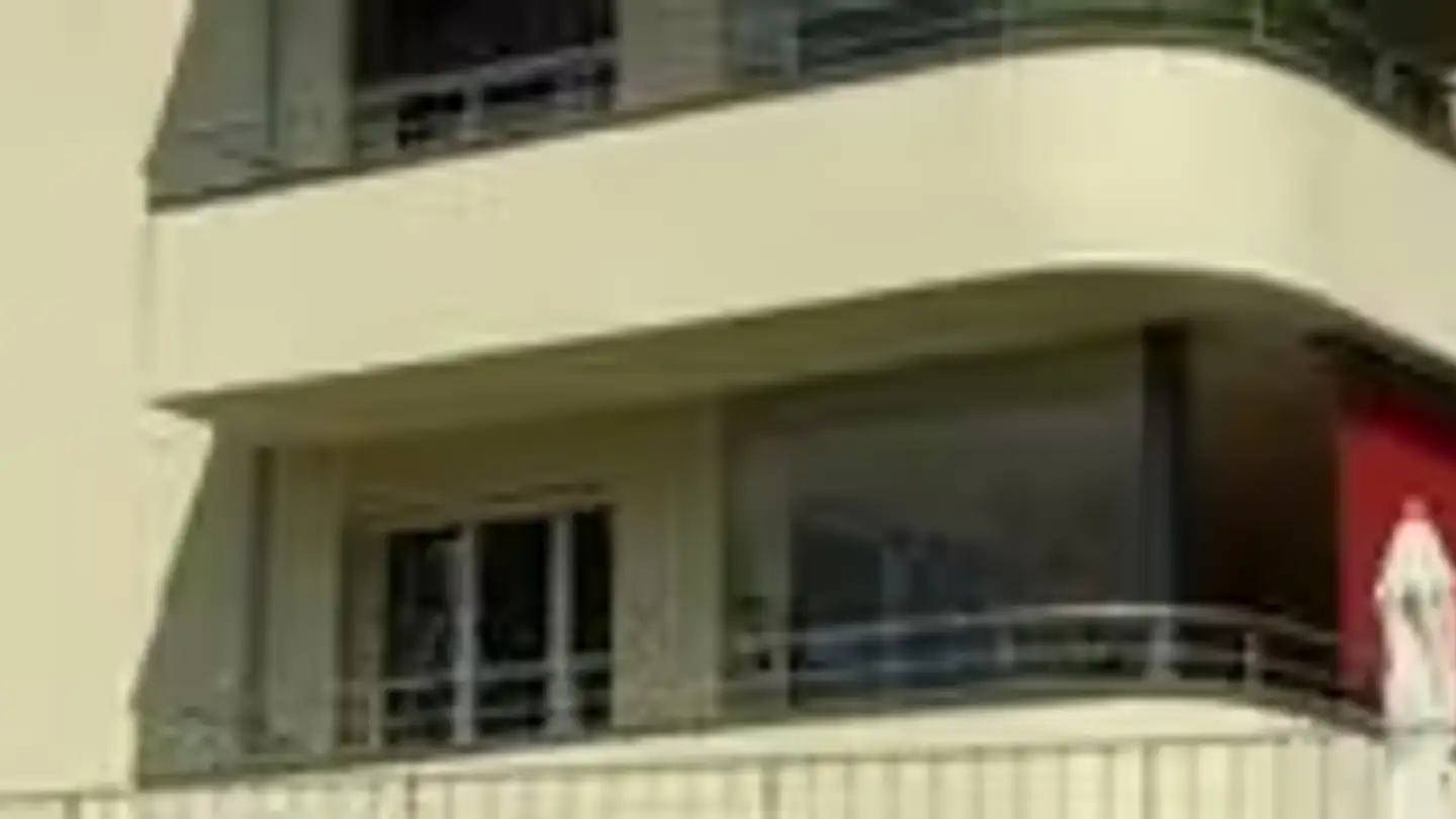 Casa singola in affitto - Spittelerstrasse 16, 3006 Bern