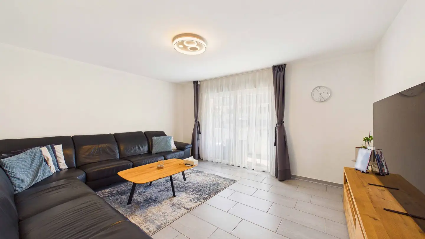 Apartment for sale - 5430 Wettingen - Photo 4