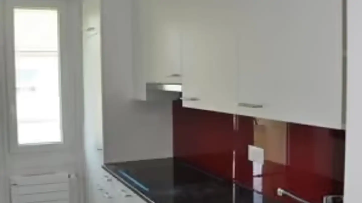 Casa singola in affitto - Spittelerstrasse 16, 3006 Bern - Foto 3