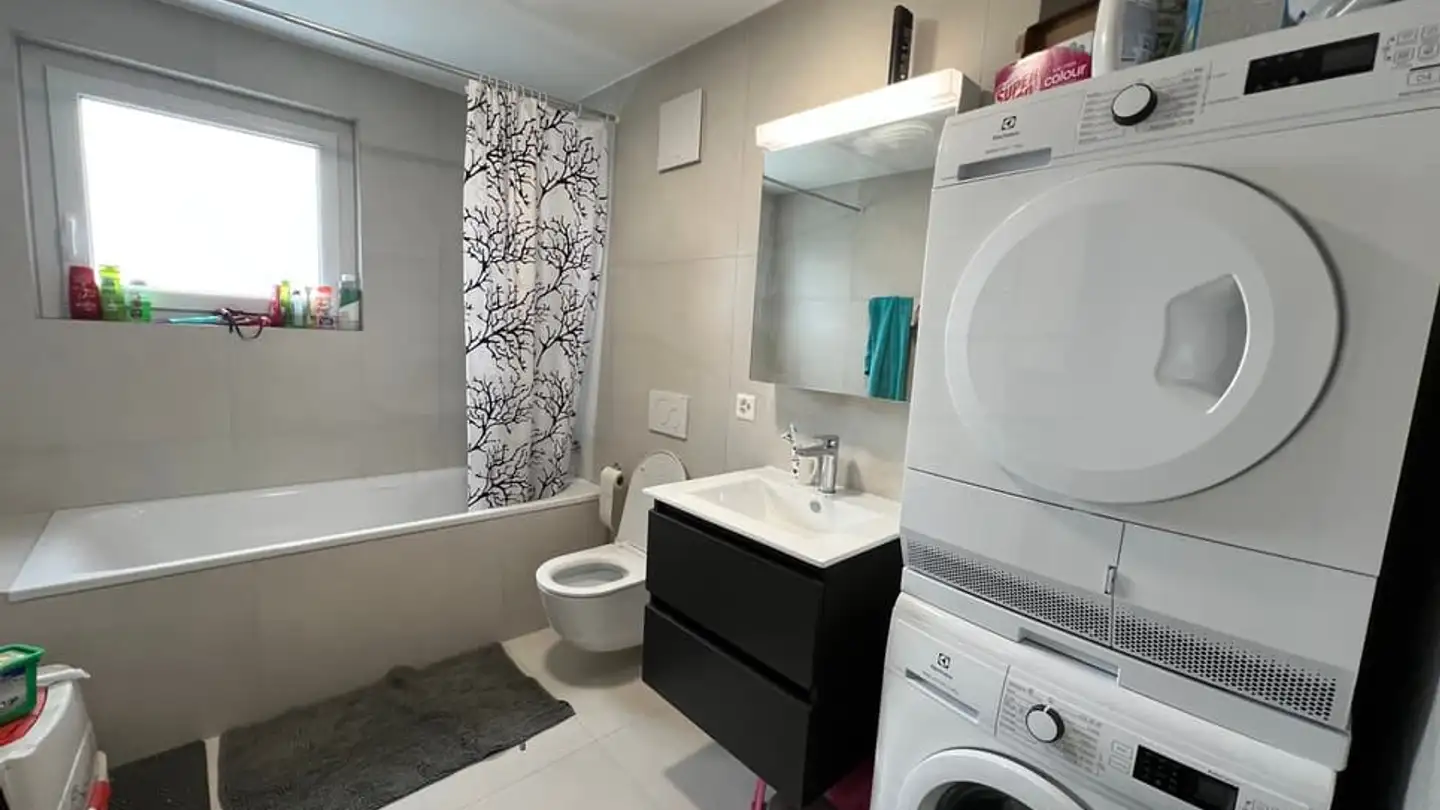 Edificio residenziale in vendita - 1695 Rueyres-St-Laurent - Foto 2