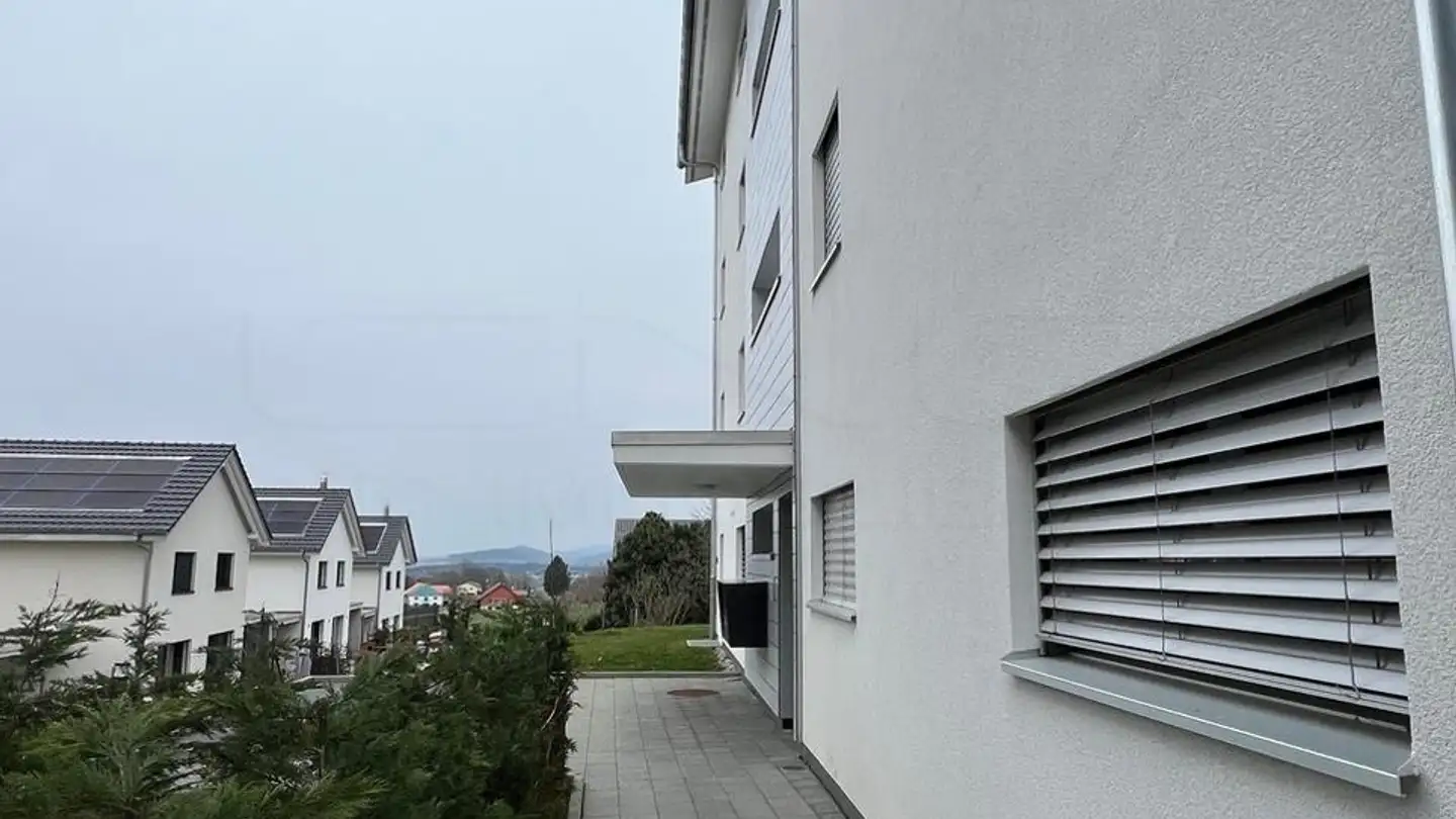 Edificio residenziale in vendita - 1695 Rueyres-St-Laurent - Foto 4