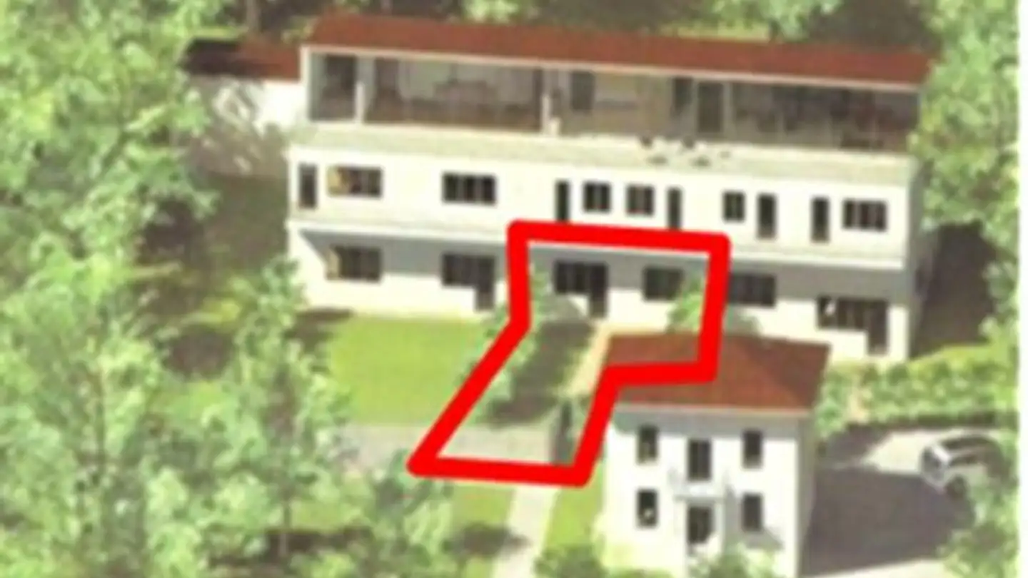Appartamento in vendita - Via Monteggio 32, 6998 Monteggio