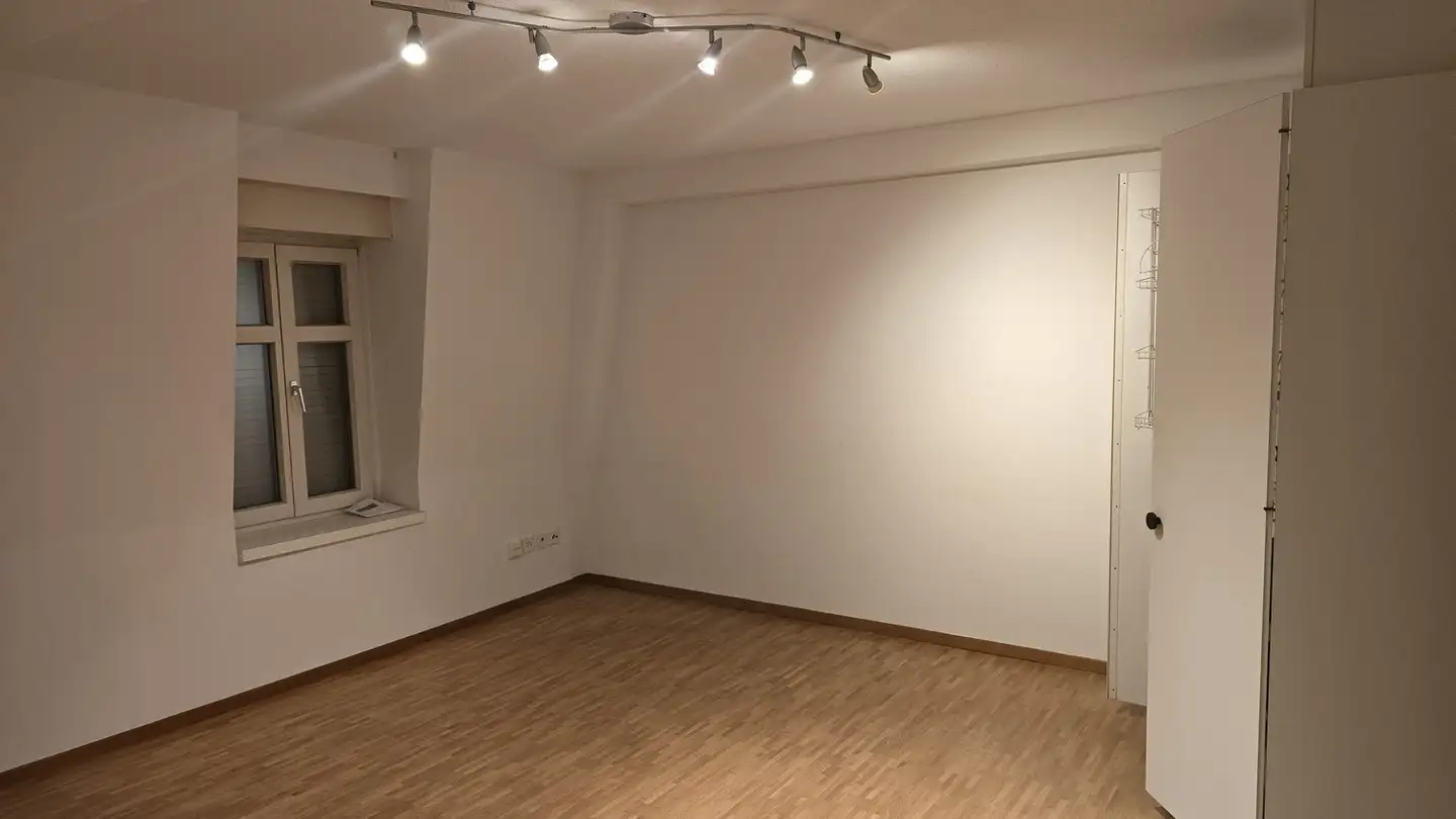 Appartamento in affitto - 8050 Zürich