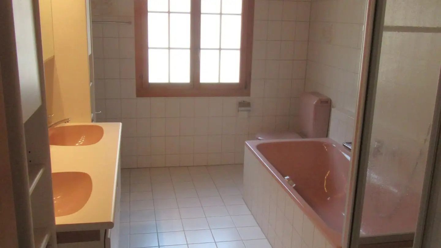 Apartment for rent - Rossistrasse 24, 3723 Kiental - Photo 4