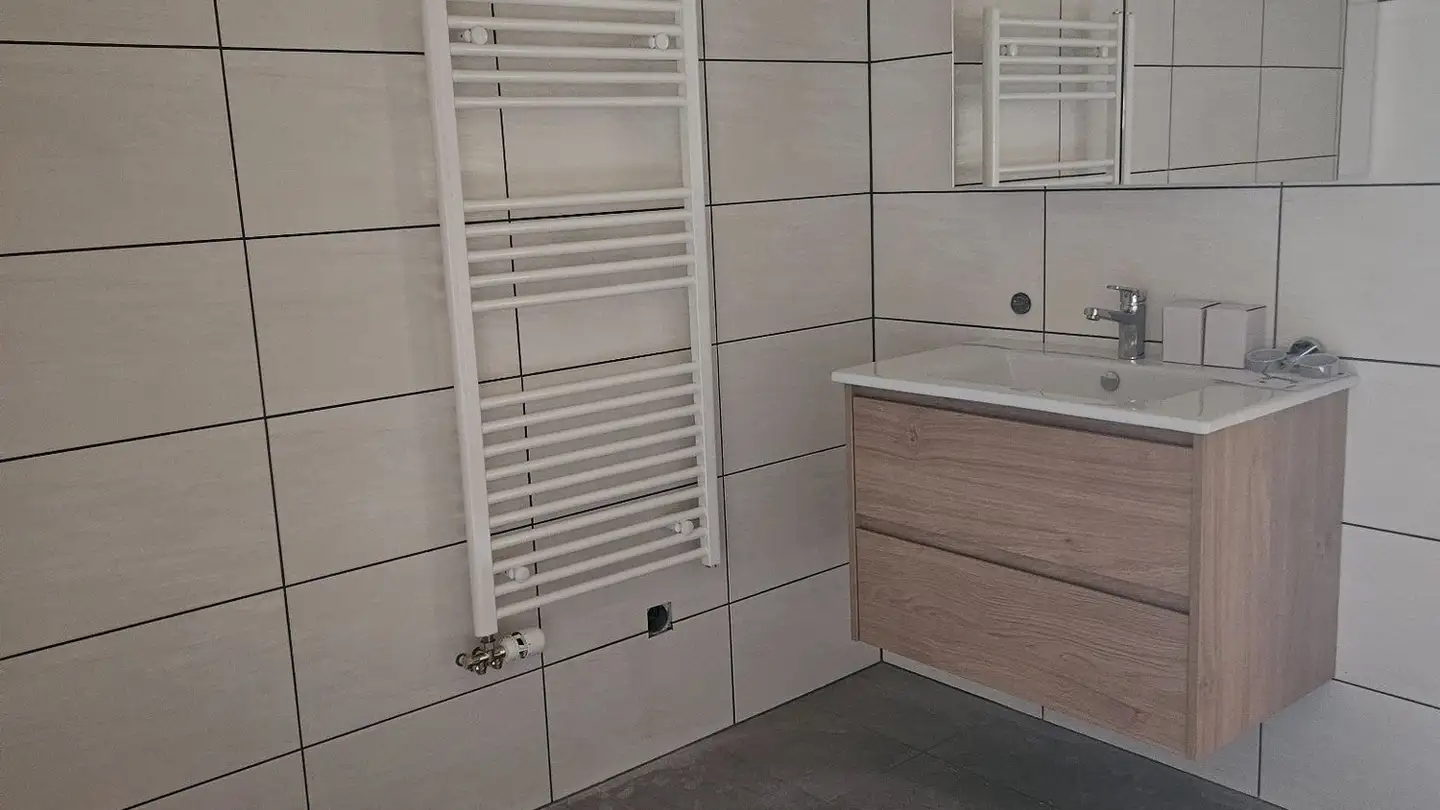 Apartment for rent - Gerbehubel 434, 3537 Eggiwil - Photo 3