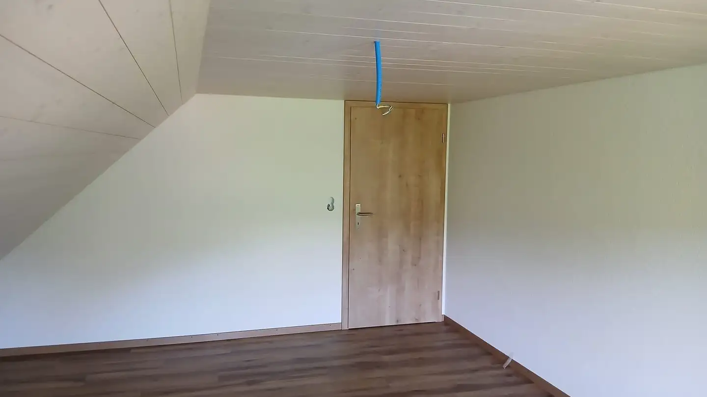 Apartment for rent - Gerbehubel 434, 3537 Eggiwil - Photo 4