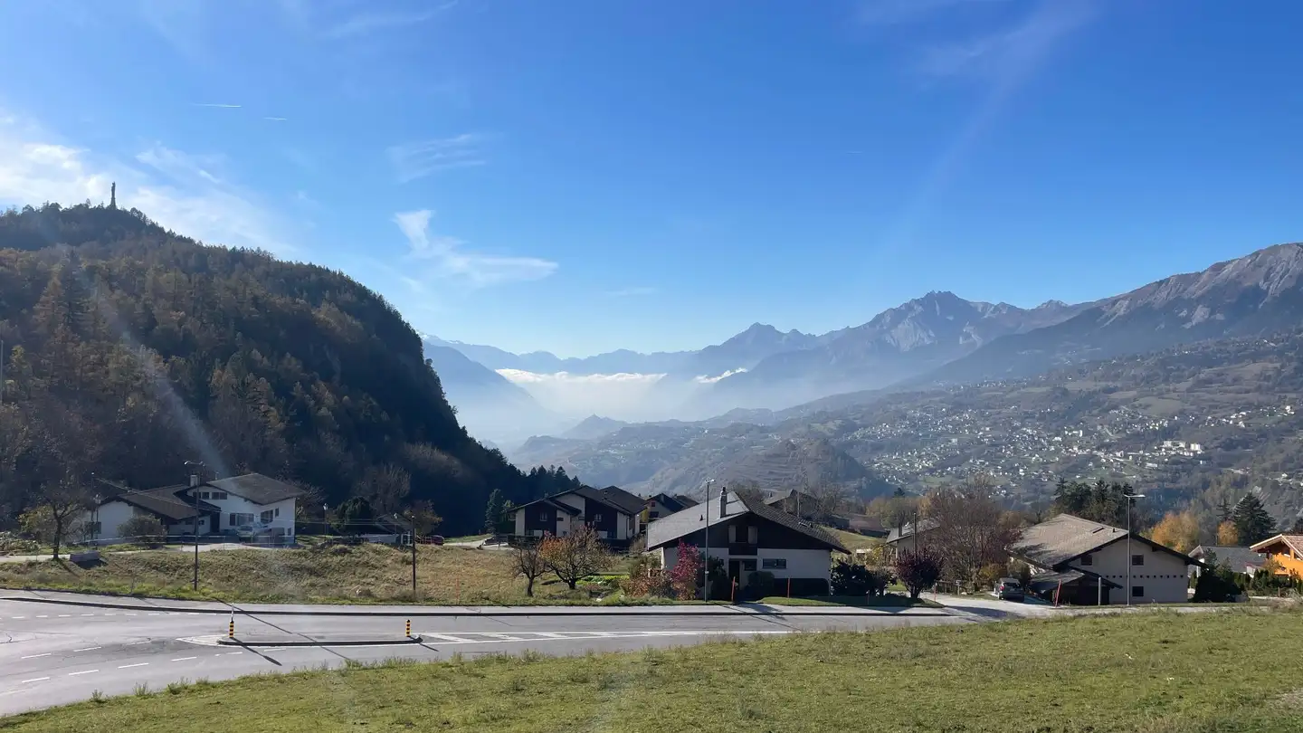 Maison individuelle à vendre - 1978 Lens - Photo 4