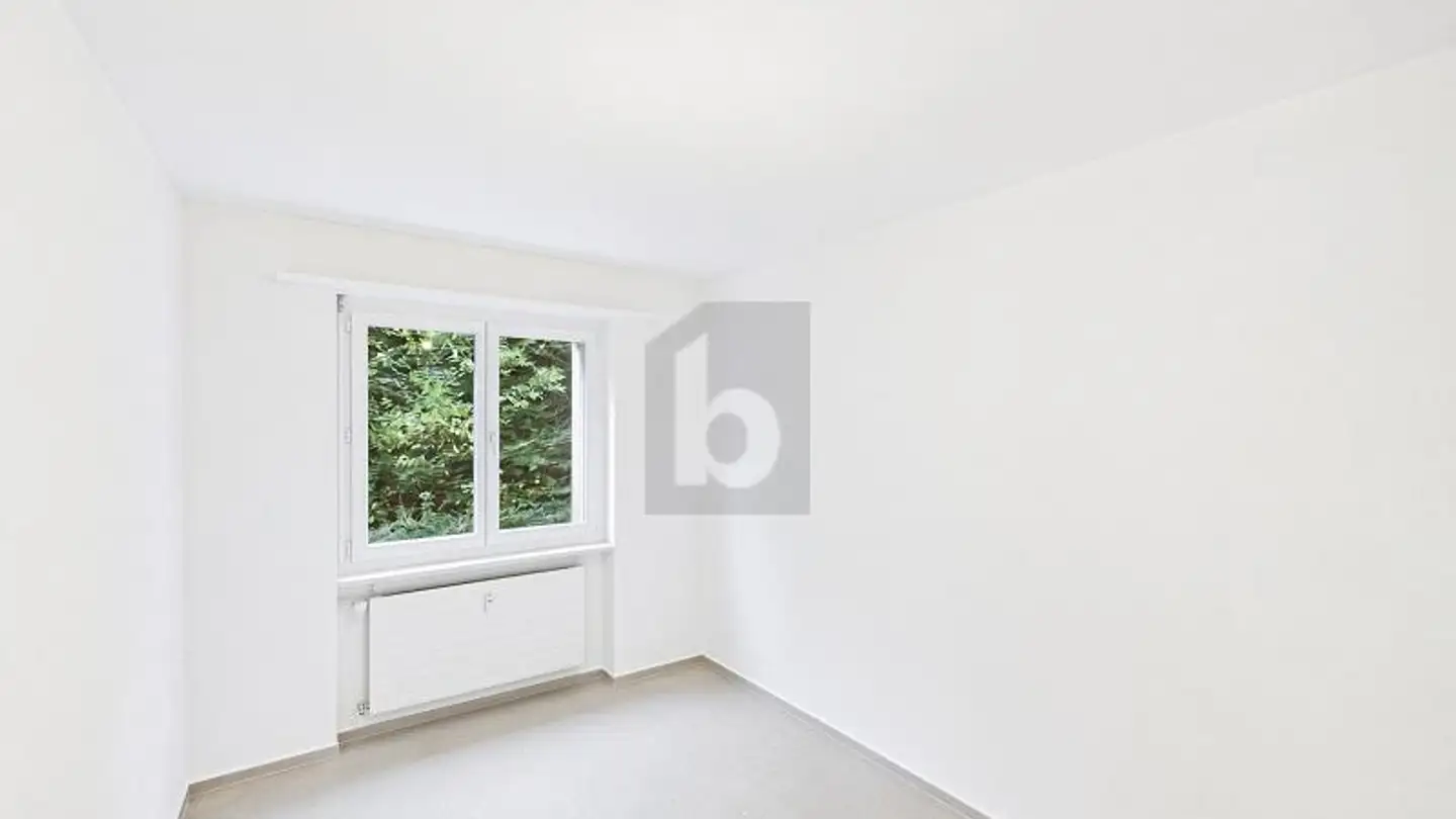 Wohnung kaufen - 9100 Herisau - Foto 4