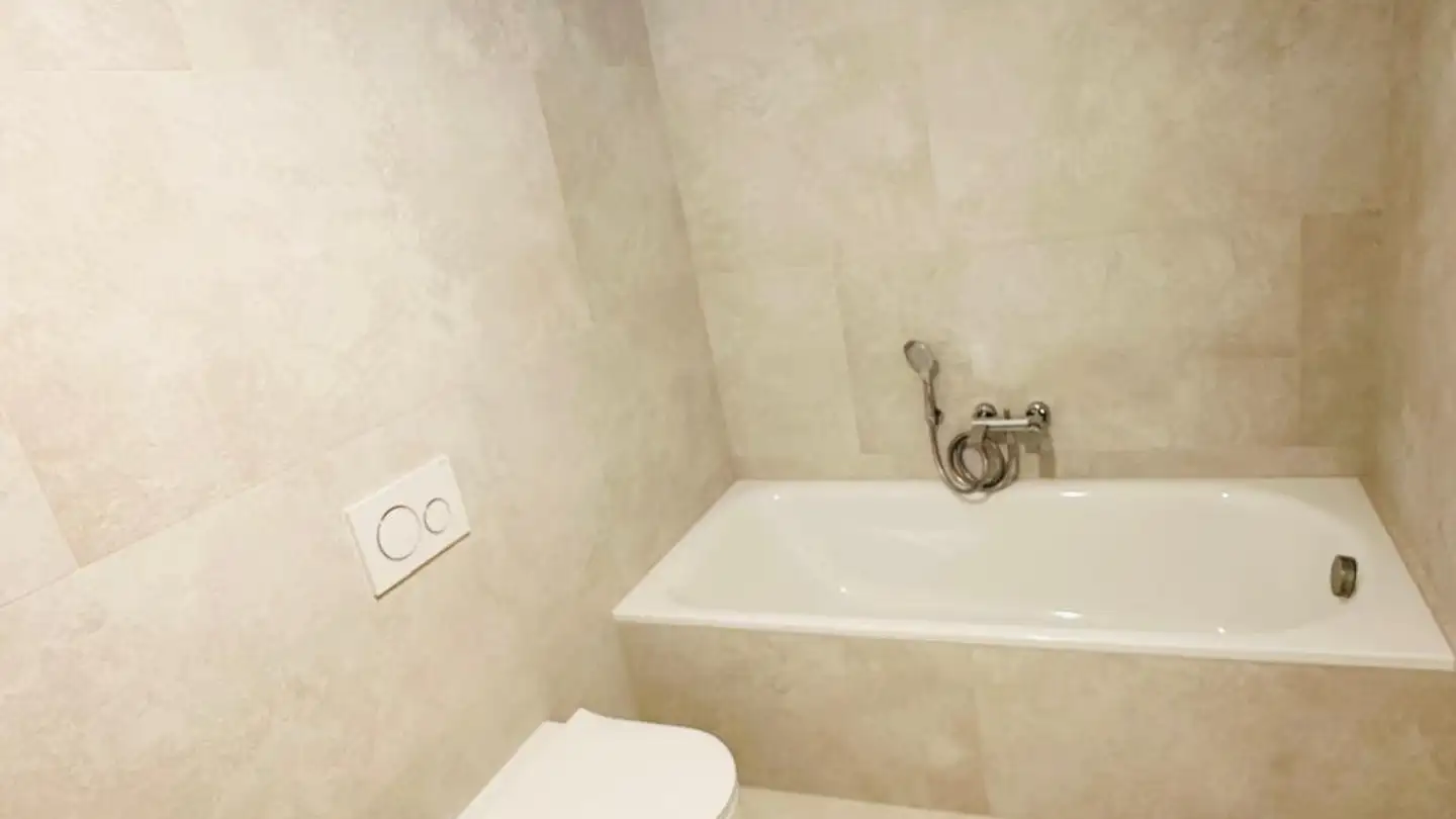 Wohnung mieten - Via Remorino 19, 6648 Minusio - Foto 3