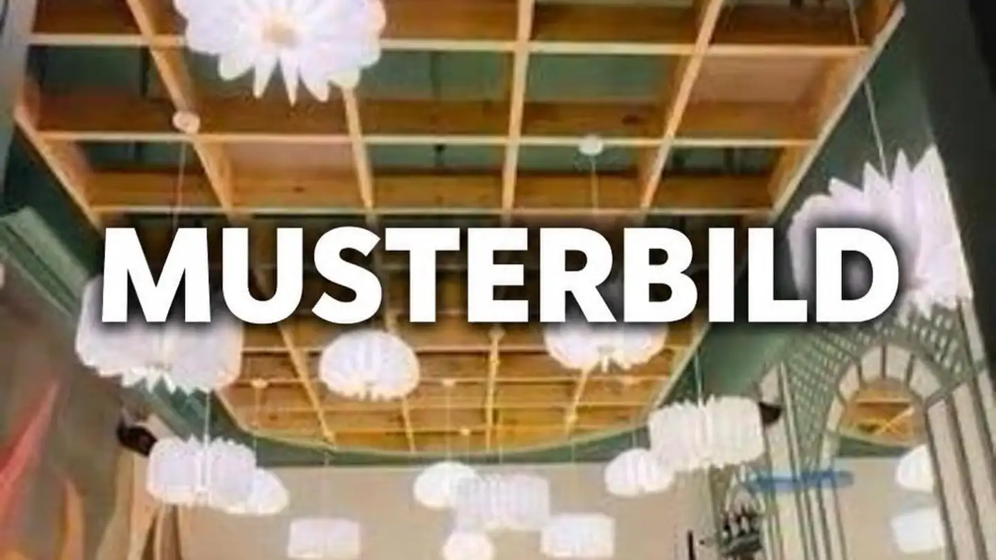 Restaurant for rent - 8305 Dietlikon