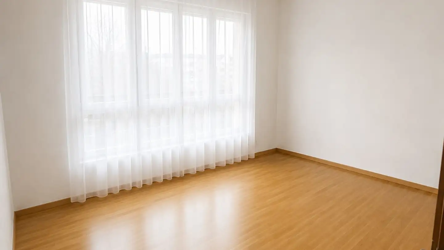 Appartamento in affitto - Obere Hönggerstrasse 19, 8103 Unterengstringen - Foto 2
