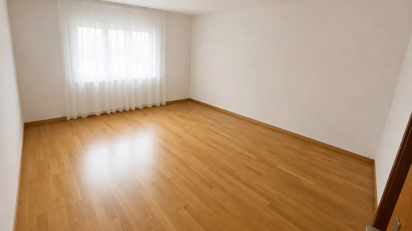 Appartamento in affitto - Obere Hönggerstrasse 19, 8103 Unterengstringen - Foto 3