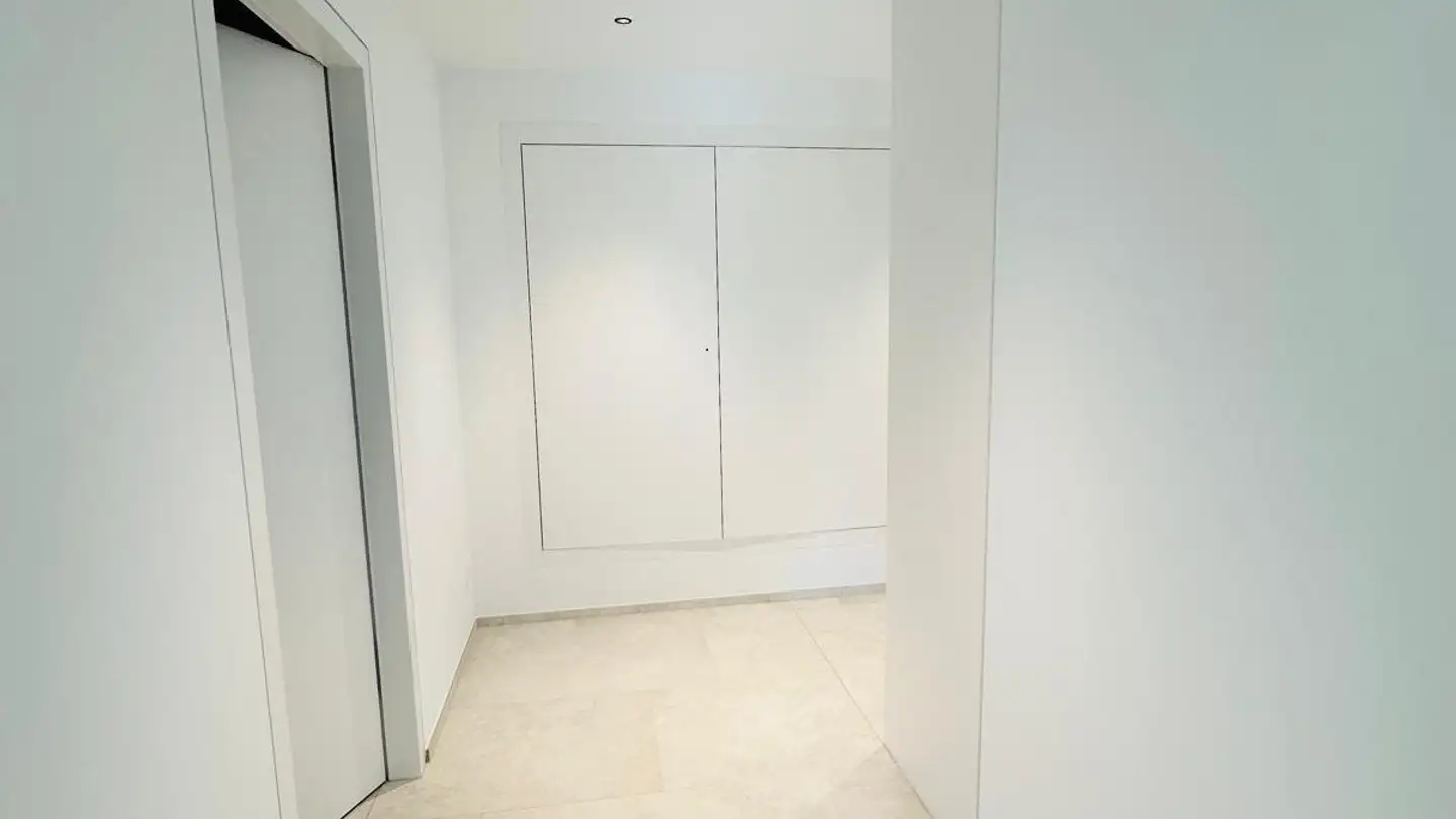 Wohnung mieten - Via Remorino 19, 6648 Minusio - Foto 4