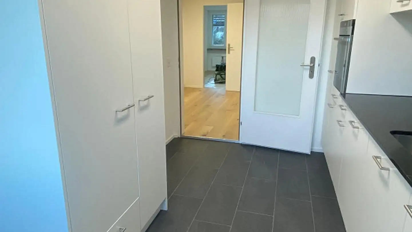 Apartment for rent - Seestrasse 97a, 6052 Hergiswil NW - Photo 2