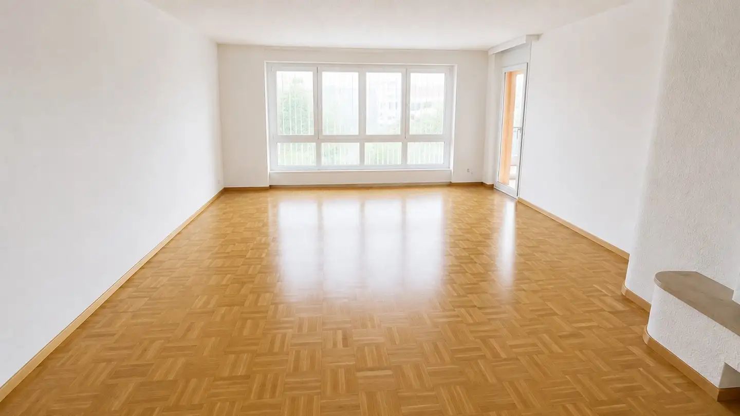Appartamento in affitto - Obere Hönggerstrasse 19, 8103 Unterengstringen