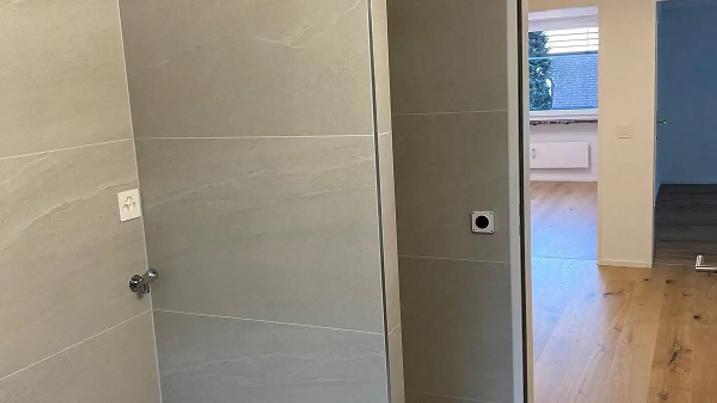 Apartment for rent - Seestrasse 97a, 6052 Hergiswil NW - Photo 4