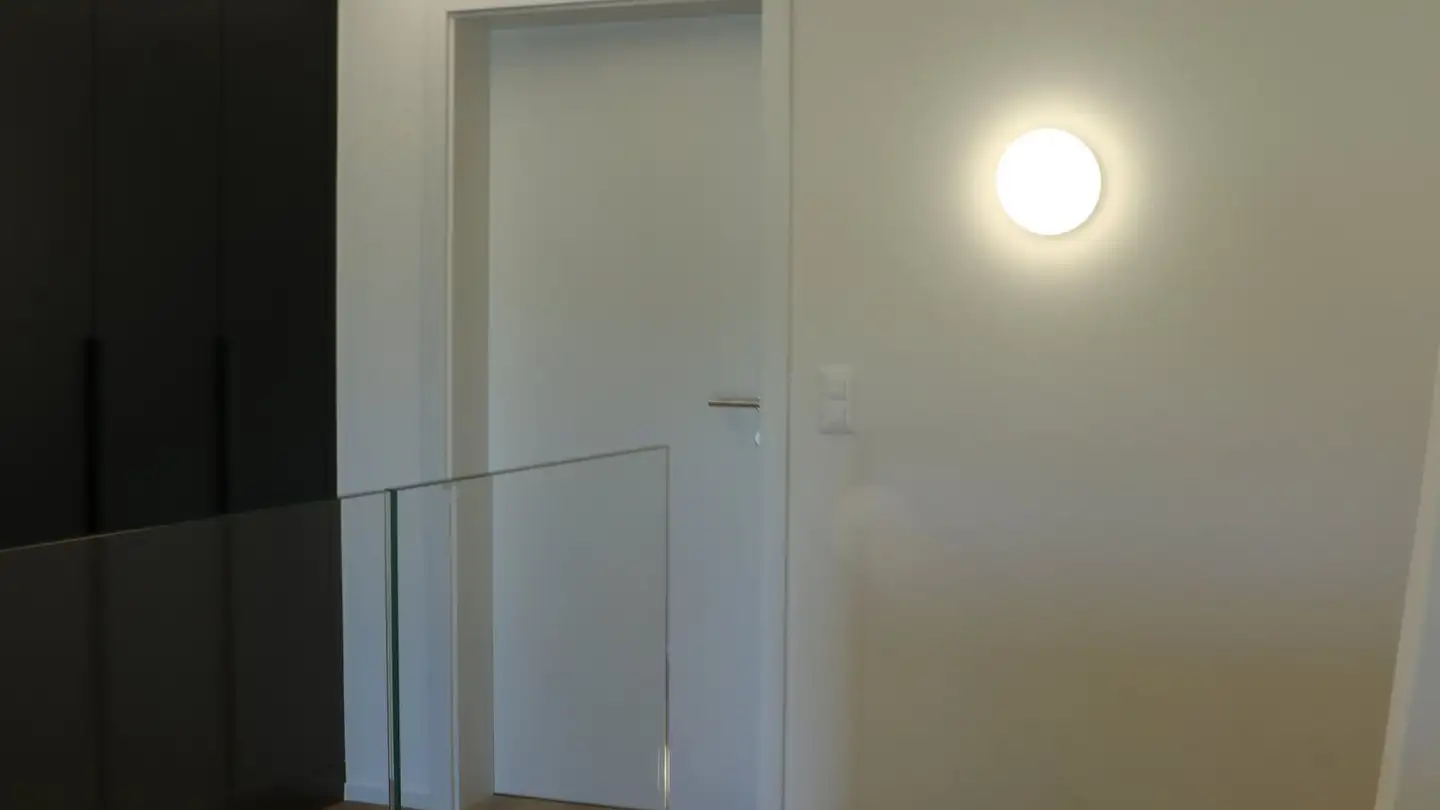 Appartement à louer - Solothurnstrasse 80, 4702 Oensingen - Photo 3