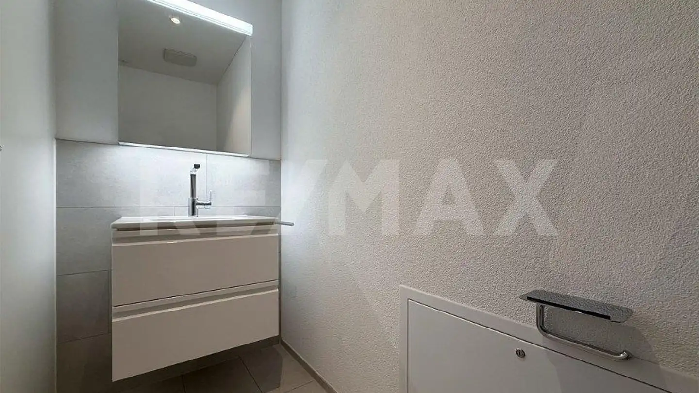 Appartement à vendre - 8909 Zwillikon - Photo 2