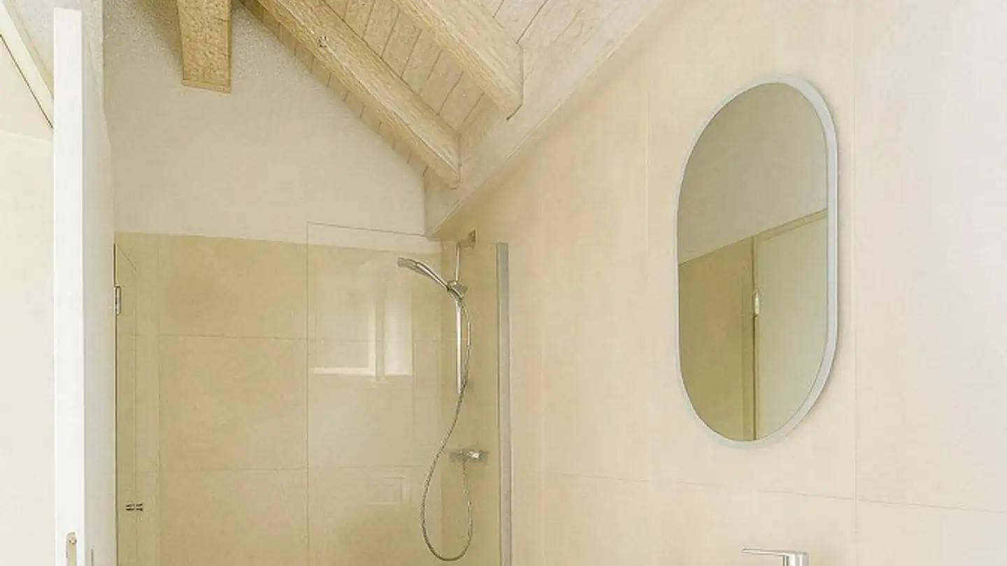 Appartamento in affitto - Graswinkelstrasse 44, 8302 Kloten - Foto 2