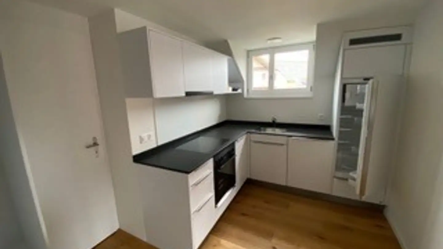 Apartment for rent - Mühlegässli 2, 3550 Langnau im Emmental - Photo 3